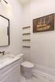 8422 Hickory Street - Photo 7