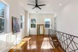 8422 Hickory Street - Photo 8
