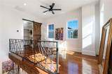 8422 Hickory Street - Photo 9