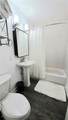 509 Omega Street - Photo 11