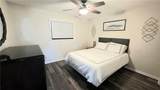 509 Omega Street - Photo 12
