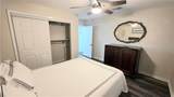 509 Omega Street - Photo 13