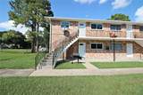509 Omega Street - Photo 14