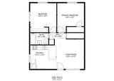 509 Omega Street - Photo 15