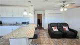 509 Omega Street - Photo 2