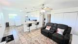509 Omega Street - Photo 3
