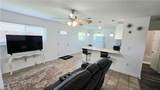509 Omega Street - Photo 4