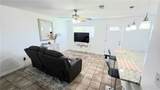 509 Omega Street - Photo 5