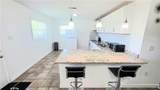 509 Omega Street - Photo 6