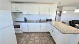 509 Omega Street - Photo 7