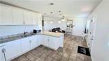 509 Omega Street - Photo 8