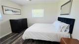 509 Omega Street - Photo 9