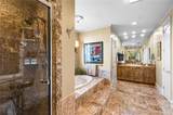 232 Lake Marina Avenue - Photo 16