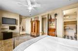 232 Lake Marina Avenue - Photo 20