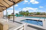232 Lake Marina Avenue - Photo 23