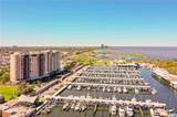 232 Lake Marina Avenue - Photo 24
