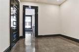419 Carondelet Street - Photo 10