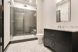 419 Carondelet Street - Photo 11