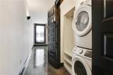 419 Carondelet Street - Photo 12