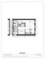 419 Carondelet Street - Photo 13