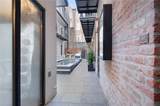419 Carondelet Street - Photo 14