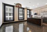 419 Carondelet Street - Photo 4