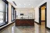 419 Carondelet Street - Photo 5