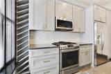 419 Carondelet Street - Photo 6