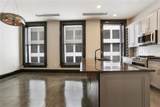 419 Carondelet Street - Photo 7