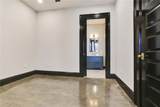 419 Carondelet Street - Photo 8