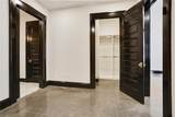 419 Carondelet Street - Photo 9