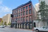 419 Carondelet Street - Photo 1
