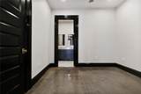 419 Carondelet Street - Photo 10