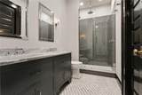 419 Carondelet Street - Photo 11
