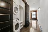 419 Carondelet Street - Photo 12
