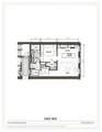419 Carondelet Street - Photo 13