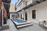 419 Carondelet Street - Photo 15