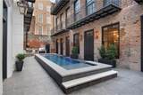 419 Carondelet Street - Photo 16