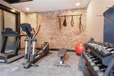 419 Carondelet Street - Photo 17