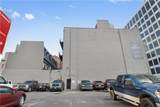 419 Carondelet Street - Photo 18