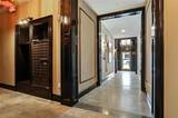 419 Carondelet Street - Photo 2