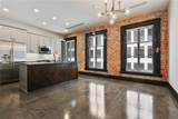 419 Carondelet Street - Photo 4