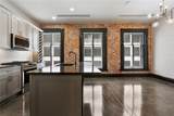 419 Carondelet Street - Photo 5