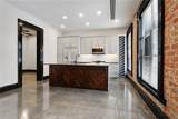 419 Carondelet Street - Photo 6