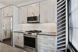 419 Carondelet Street - Photo 7