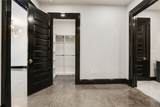 419 Carondelet Street - Photo 8
