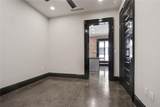 419 Carondelet Street - Photo 9