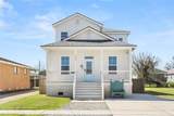 3137 Washington Street - Photo 1
