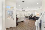 3137 Washington Street - Photo 10