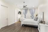 3137 Washington Street - Photo 11